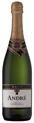 Andre Brut